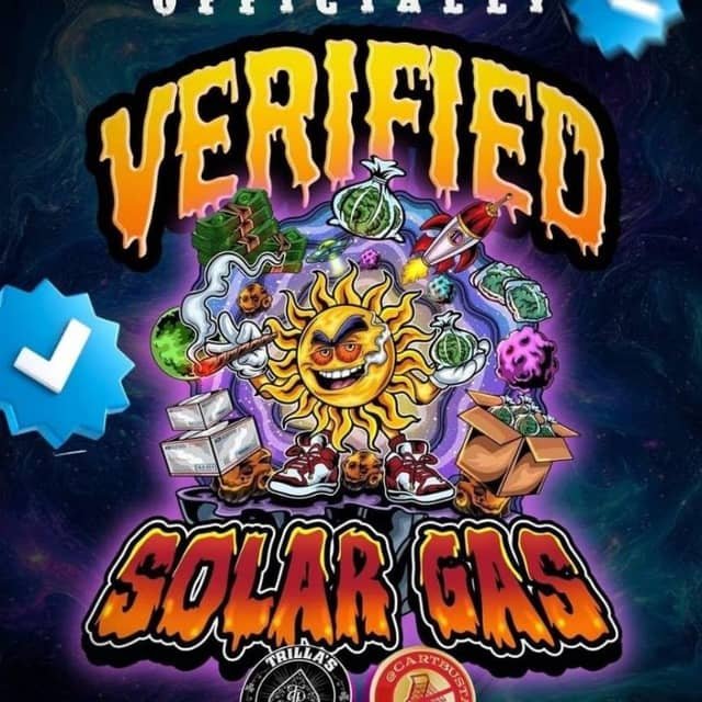 solargashop.com