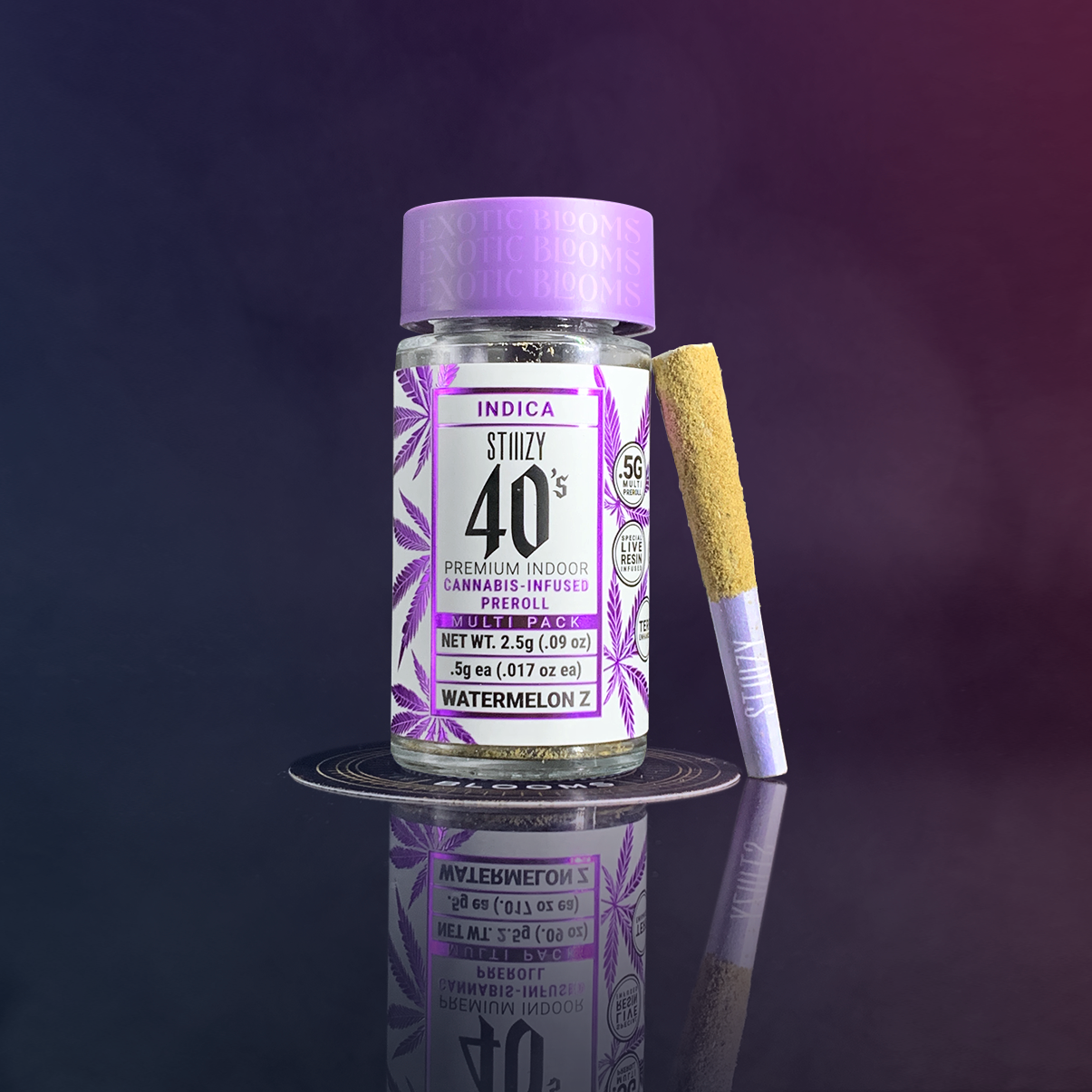 Stiiizy-40s-01
