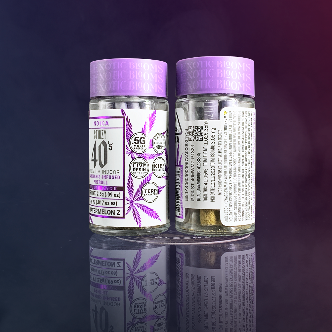 Stiiizy-40s-02