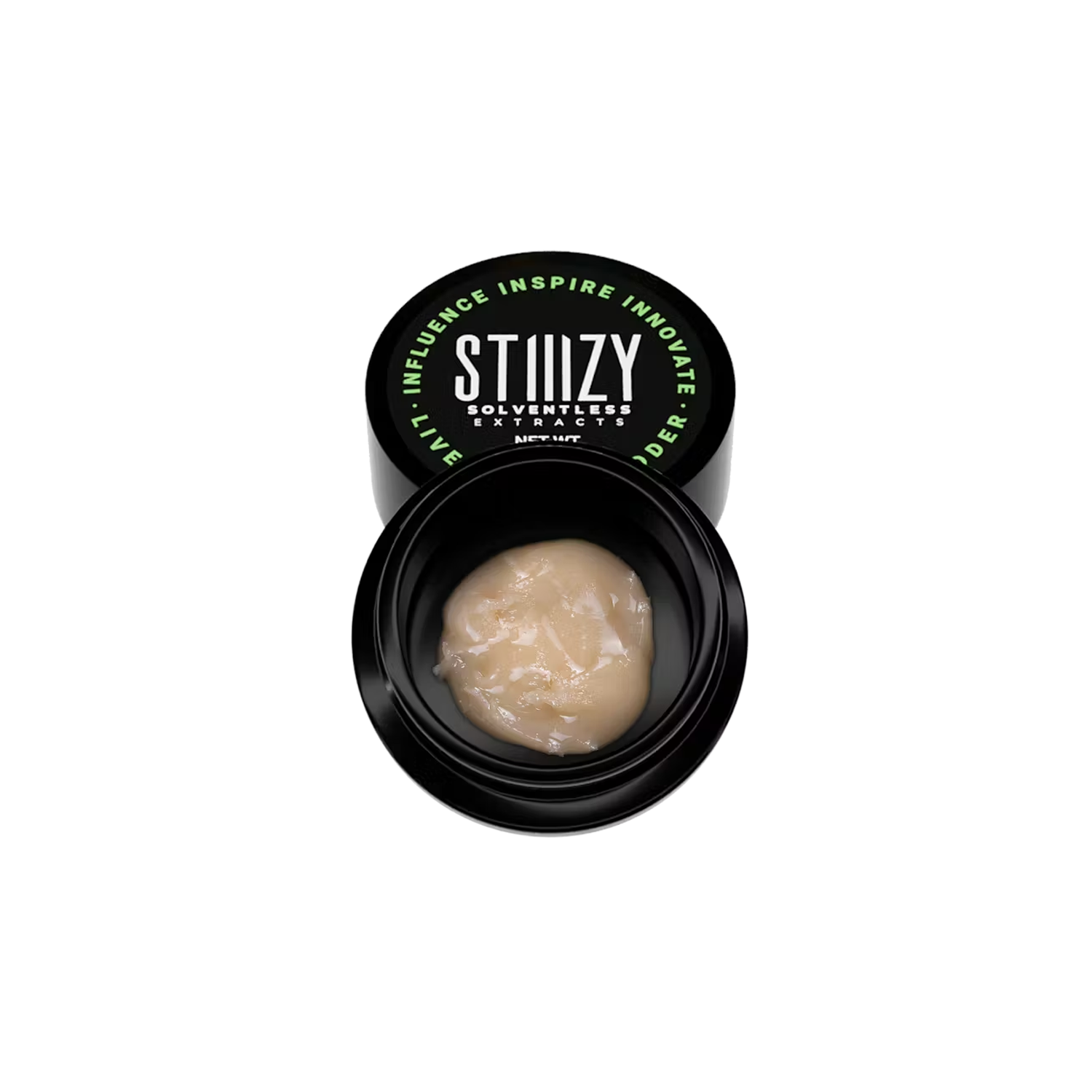 stiiizy-live-rosin-batter-solventless-washington-dc-northern-va-richmond-01 stiiizy