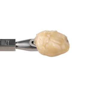 live rosin